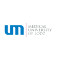 Medical University of Łódź