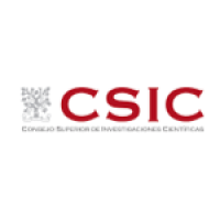 CSIC - Consejo Superior de Investigaciones Científicas