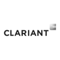 Clariant