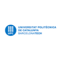 Universitat Politècnica de Catalunya - UPC